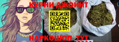 кокс Кунгур