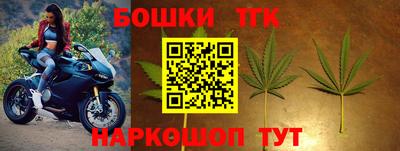 кокс Кунгур